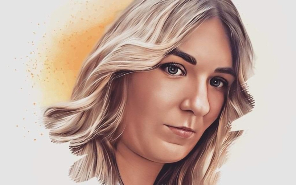 
        Zbiórka Zbieram na dlug za mieszkanie - zdjęcie główne
    