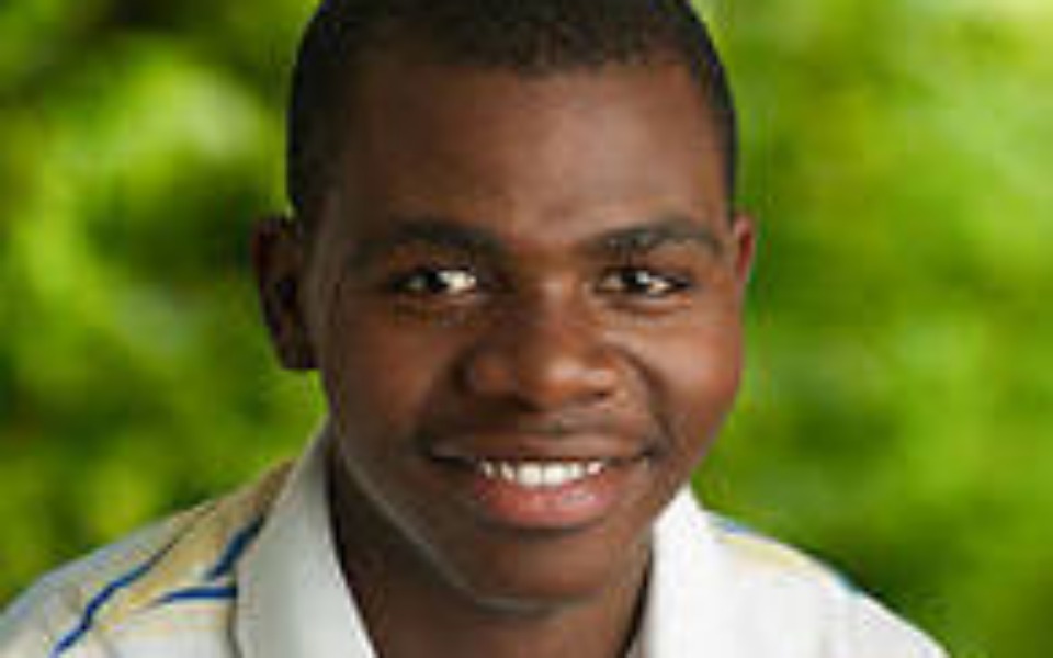 
        Zbiórka Na Moderatora - zdjęcie główne
    