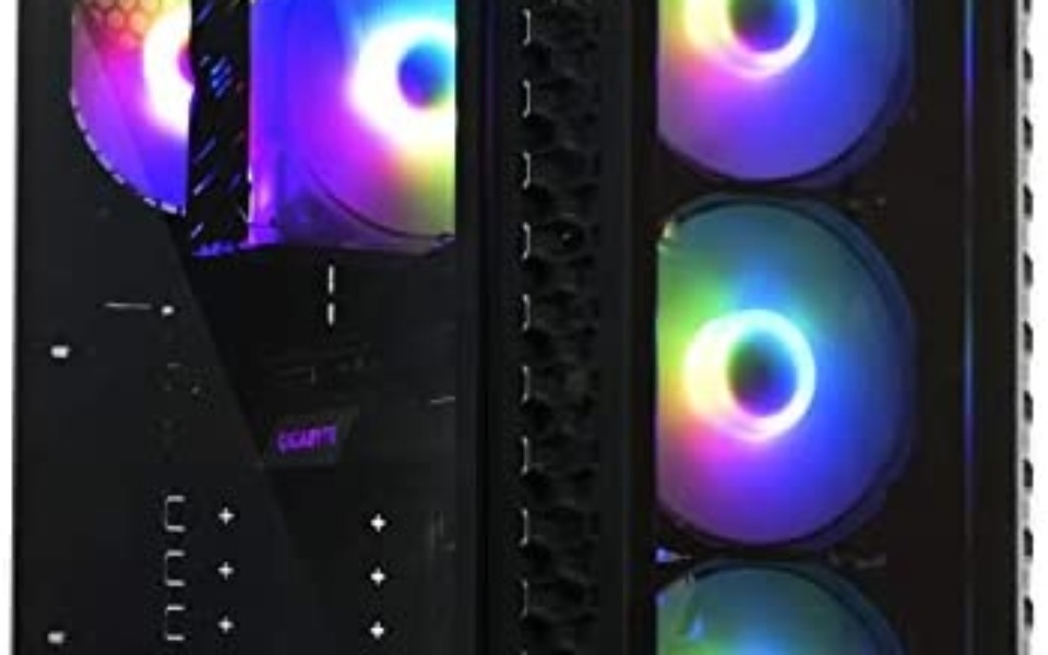 
        Zbiórka Na spełnienie marzenia.......... - zdjęcie główne
    