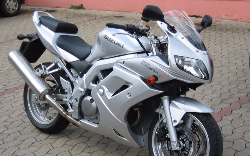 
        Zbiórka Motor Marzenie - zdjęcie główne
    