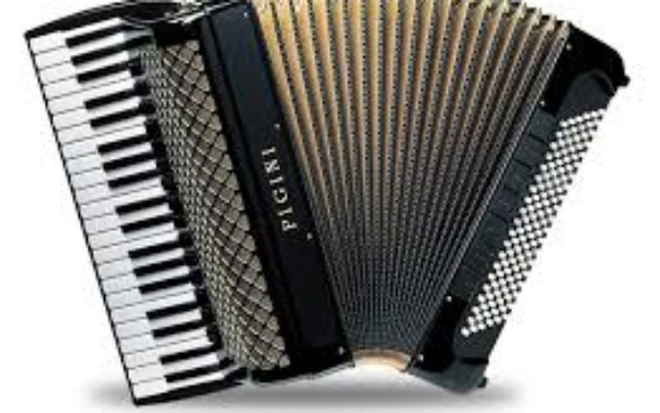 
        Zbiórka Marzenia nie do zrealizowania - zdjęcie główne
    