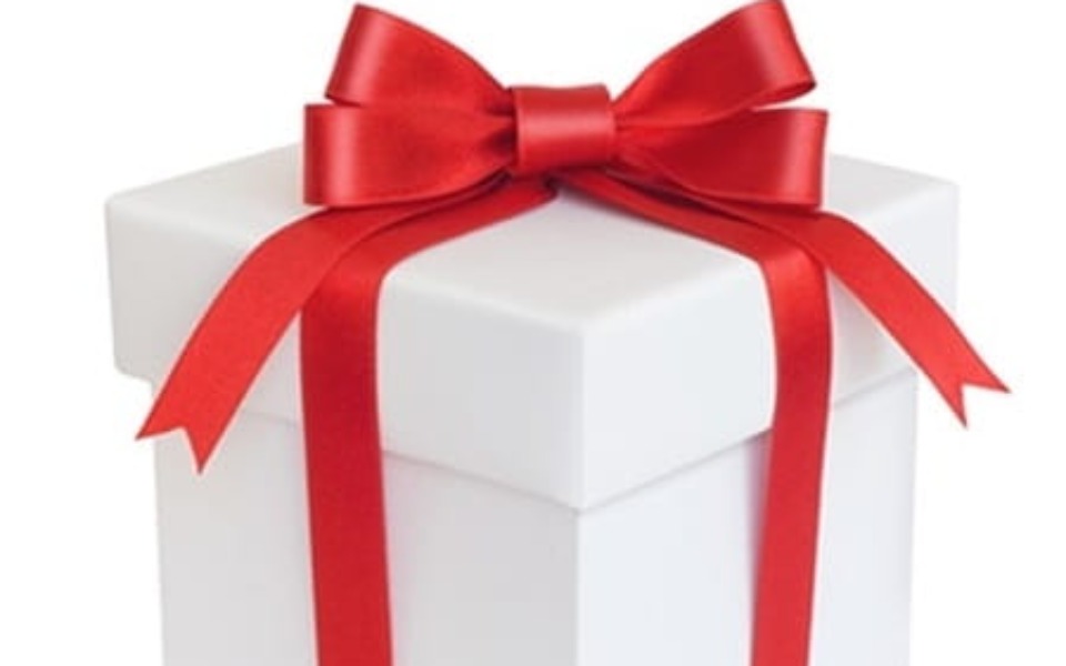 
        Zbiórka Prezent urodzinowy dla taty. - zdjęcie główne
    