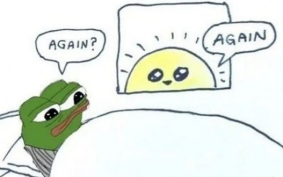 
        Zbiórka Zbiórka na zbiórkę - zdjęcie główne
    