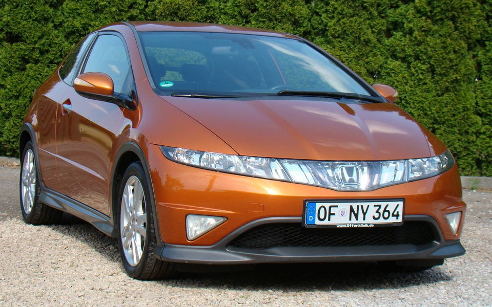 
        Zbiórka Na nowy samochódddd - zdjęcie główne
    