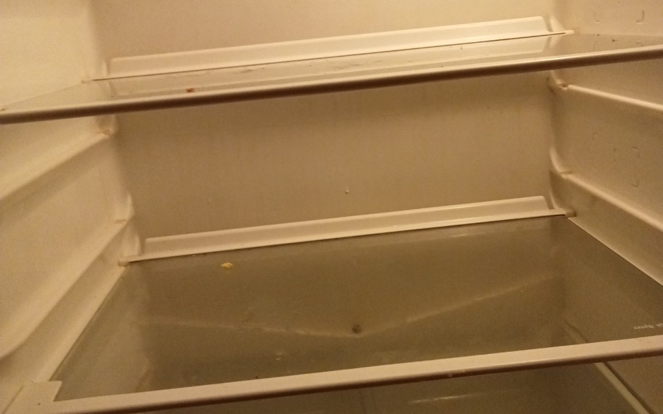 
        Zbiórka Zbieram na jedzenie najtańsze - zdjęcie główne
    