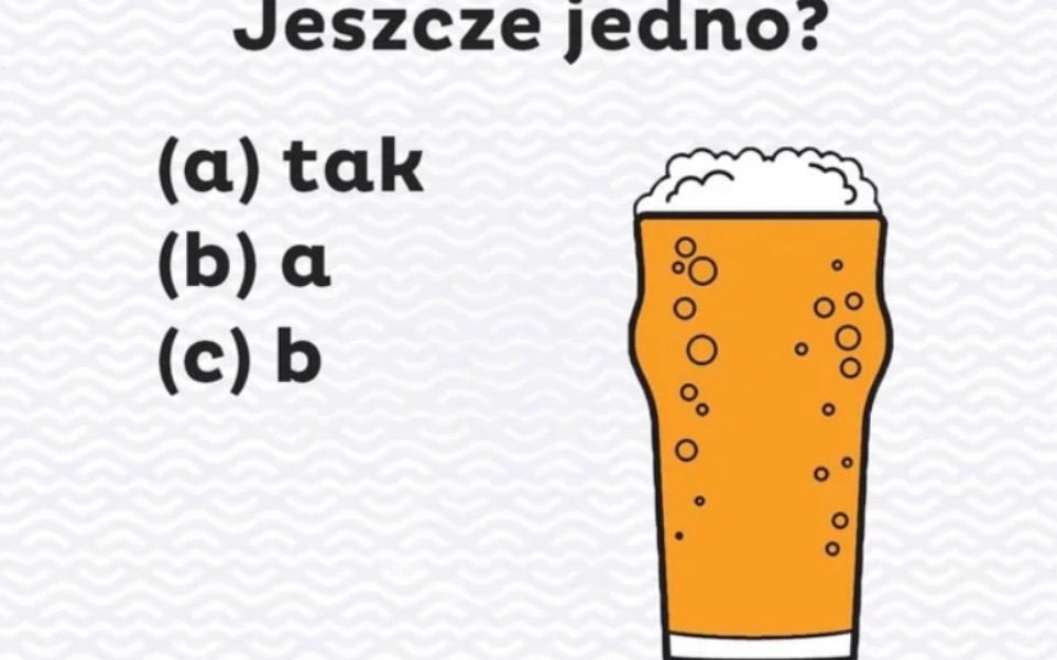 
        Zbiórka Wakacje d - zdjęcie główne
    