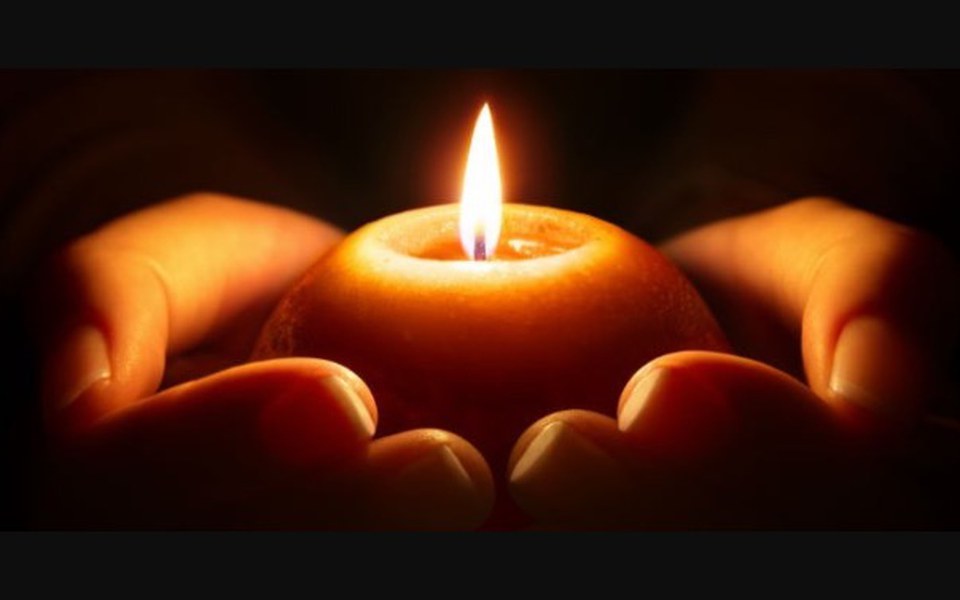 
        Zbiórka Zbiórka na znicze i kwiaty - zdjęcie główne
    