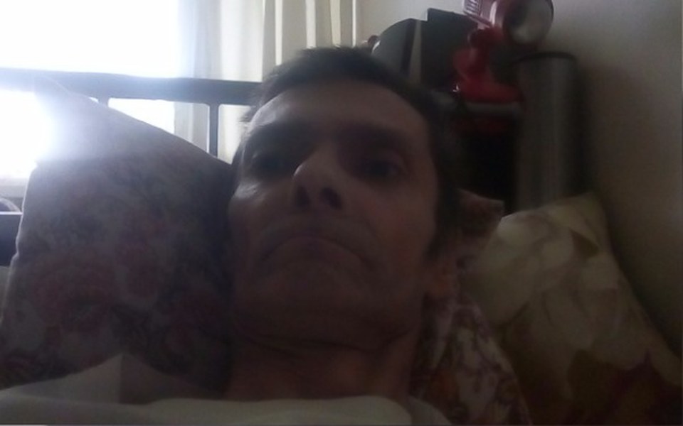 
        Zbiórka Koncentrator tlenu - zdjęcie główne
    