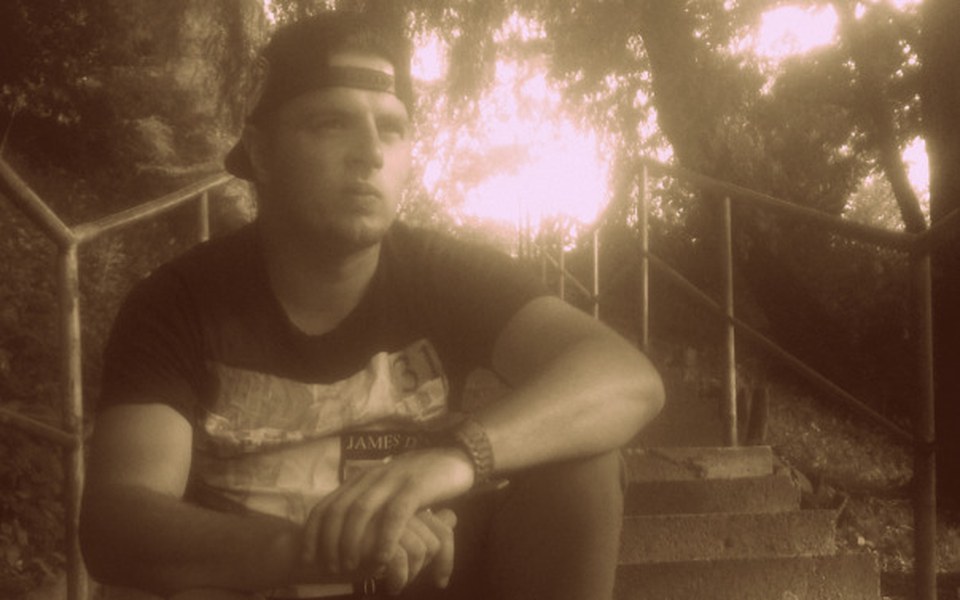 
        Zbiórka Konsola DJ lub Kontroler - zdjęcie główne
    