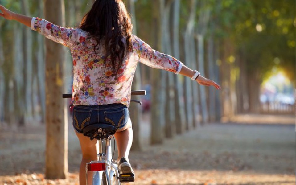 
        Zbiórka Pomóż mi kupić rower miejski - zdjęcie główne
    