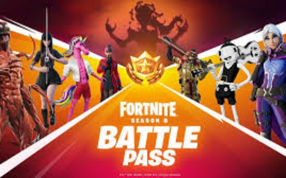 
        Zbiórka Fortnite karnet bojowy proszę - zdjęcie główne
    