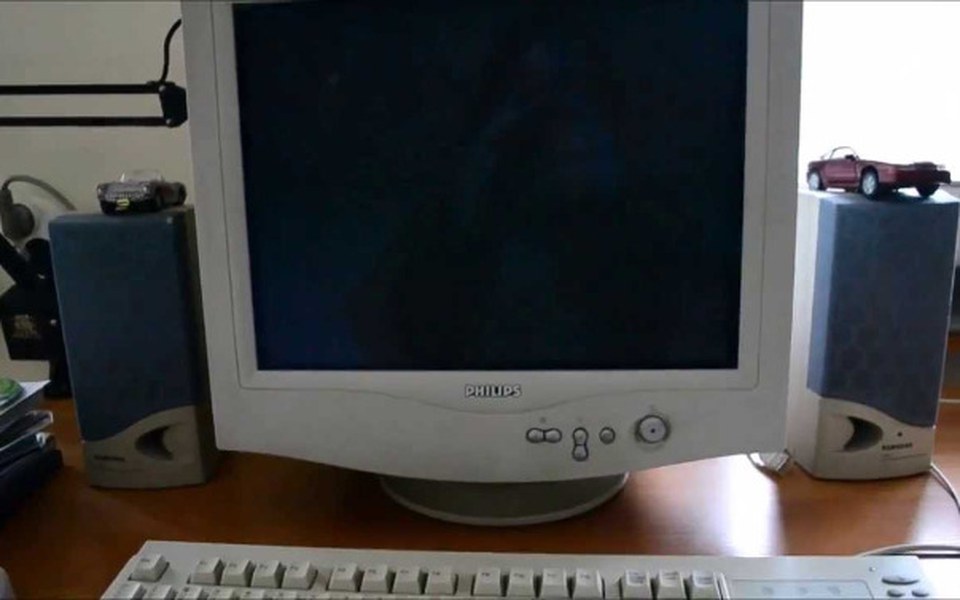 
        Zbiórka Zbieram na mikrofaluwge do gry - zdjęcie główne
    