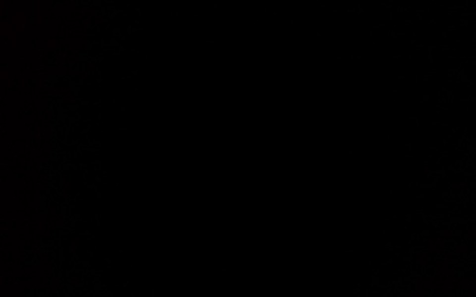 
        Zbiórka Na kamerkę do YT - zdjęcie główne
    