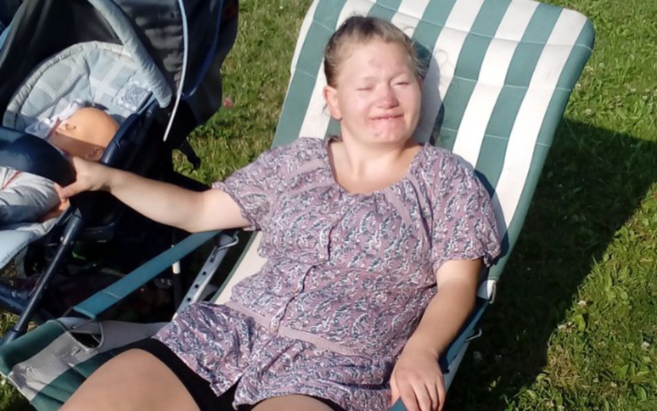 
        Zbiórka Nie bać się kolejnej zimy - zdjęcie główne
    