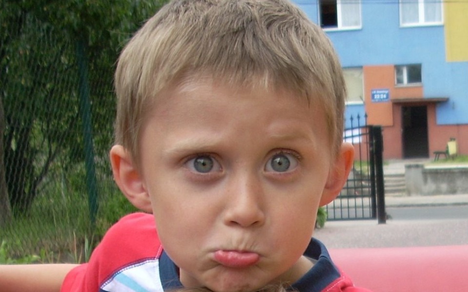 
        Zbiórka NBA2k23 dla dobrego chłopala - zdjęcie główne
    