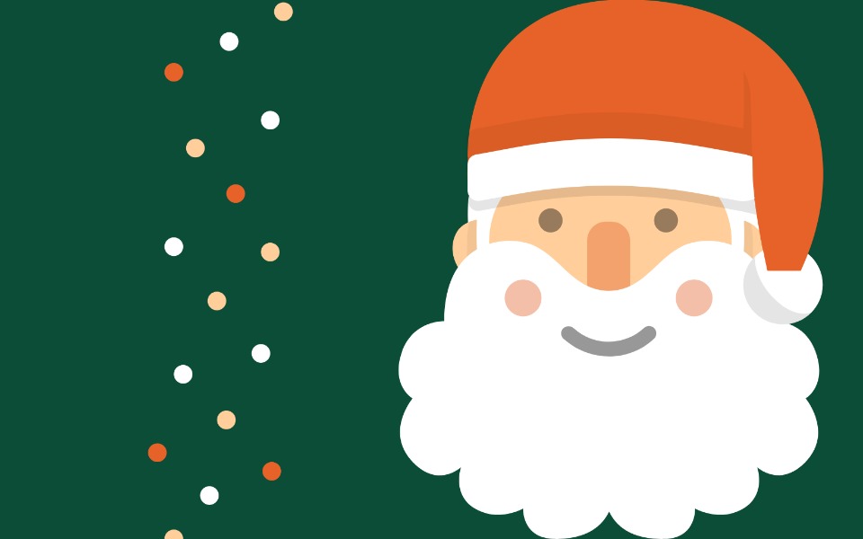 
        Zbiórka Szlachetna Paczka 2022 - zdjęcie główne
    