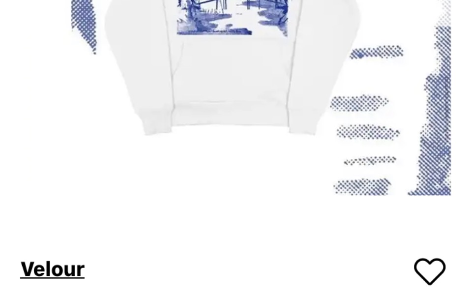 
        Zbiórka na bluzeee - zdjęcie główne
    