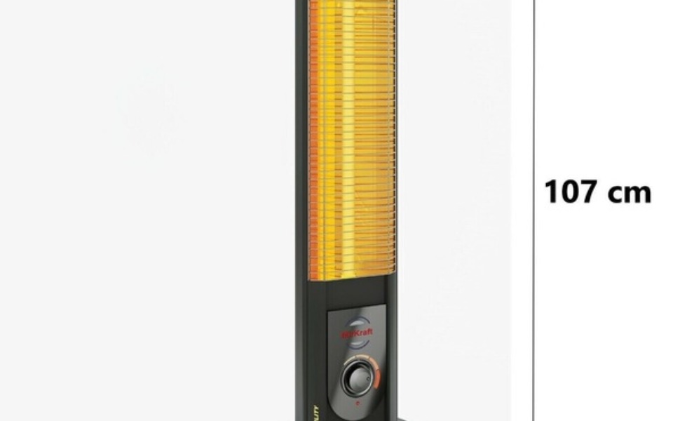 Zbiórka PSY MARZNĄ w naszym lokalu - zdjęcie główne