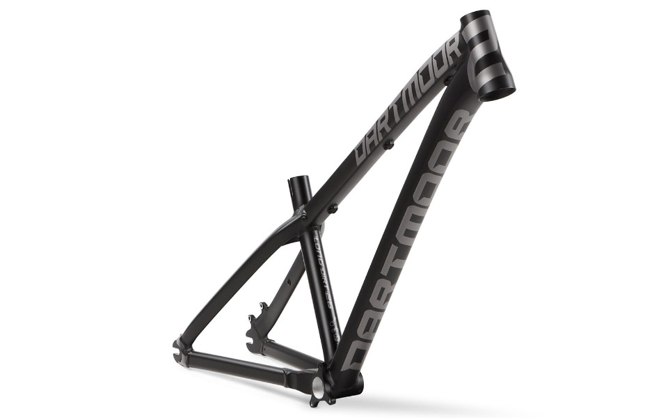 
        Zbiórka rama 26p - zdjęcie główne
    