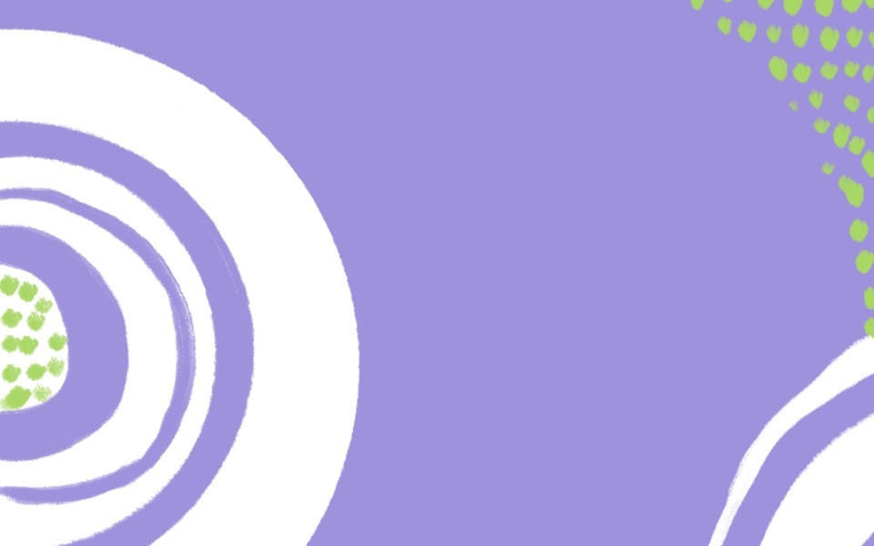 
        Zbiórka Test teacode - zdjęcie główne
    