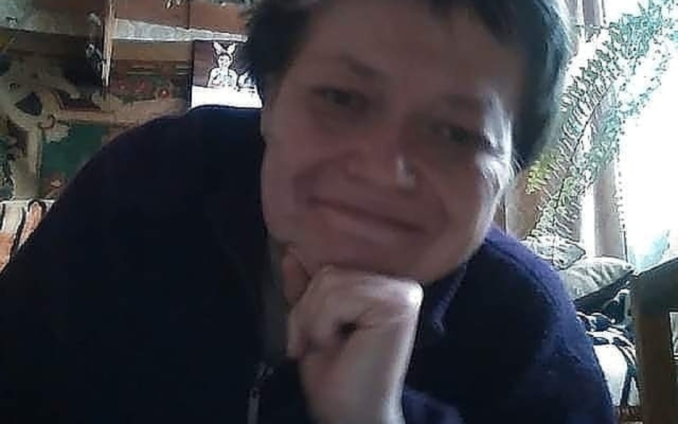 
        Zbiórka pomoc pieniezna - zdjęcie główne
    