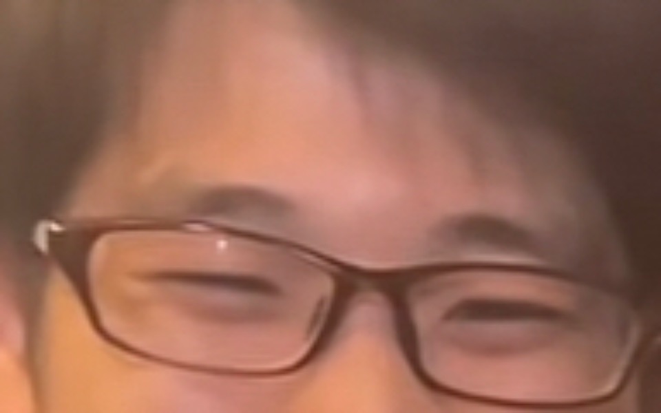 
        Zbiórka Ubrania dla pokemona - zdjęcie główne
    