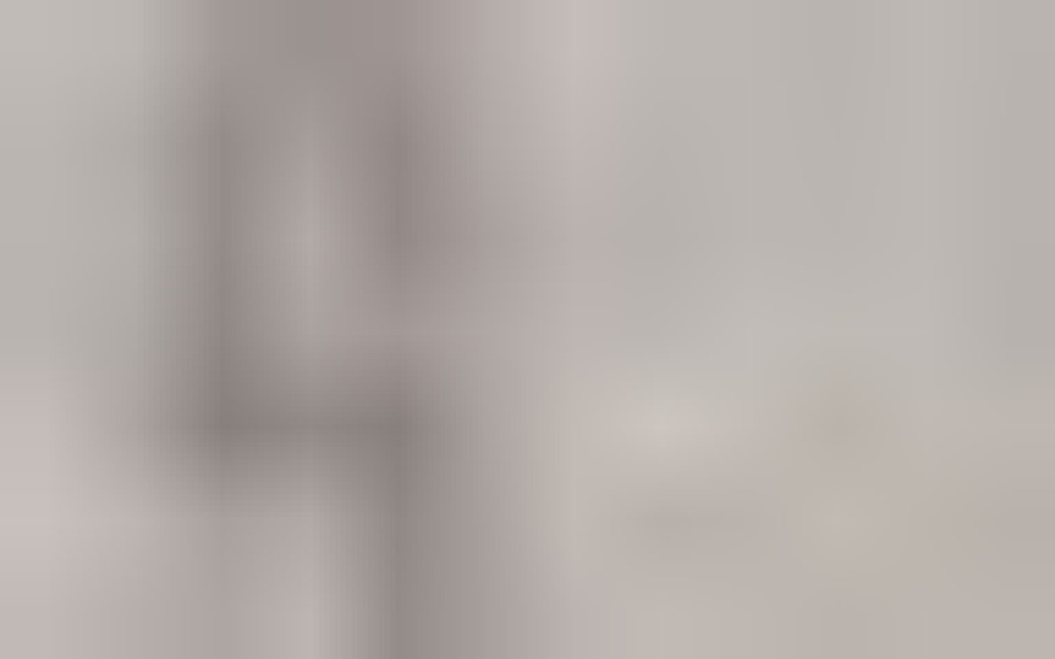 
        Zbiórka Na karte graficzną . - zdjęcie główne
    