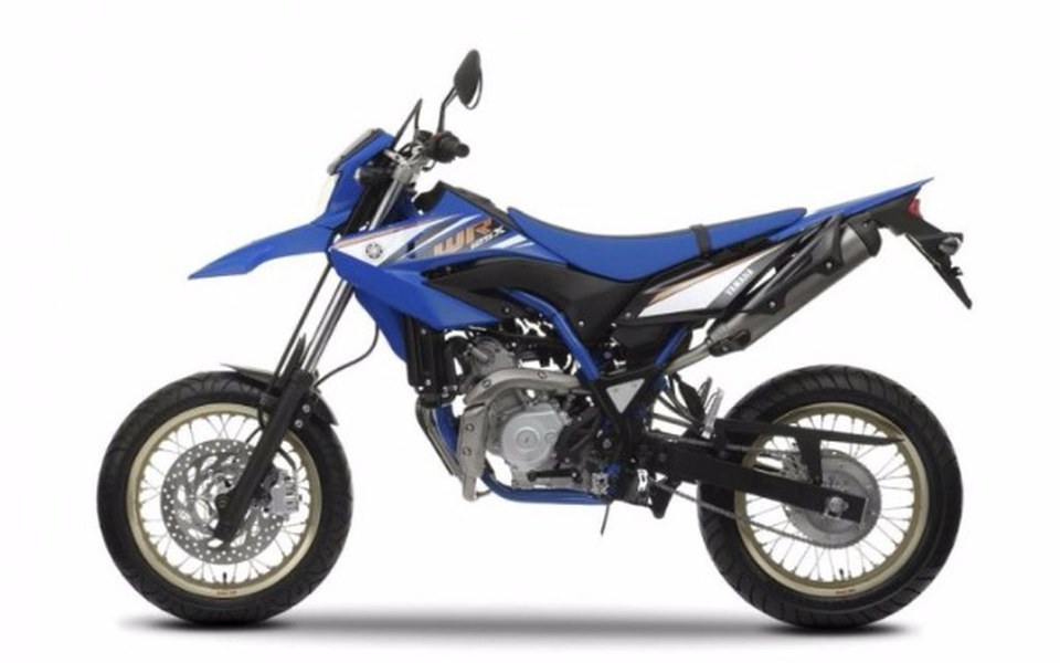 
        Zbiórka Na rozwijanie pasji - zdjęcie główne
    