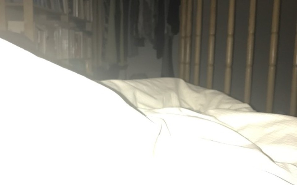 
        Zbiórka Test drrdt - zdjęcie główne
    