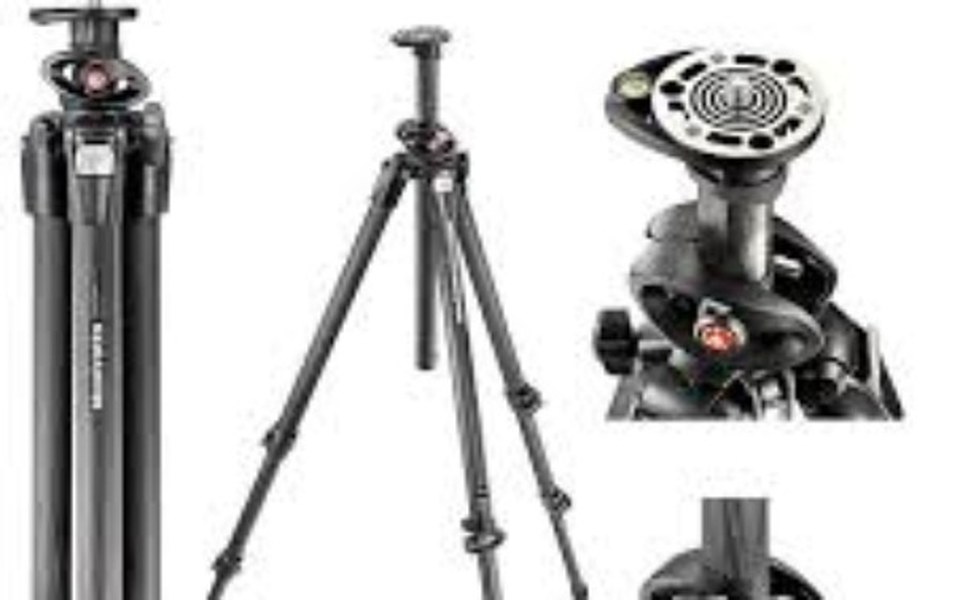 
        Zbiórka Zbieram na statyw do telefonu - zdjęcie główne
    