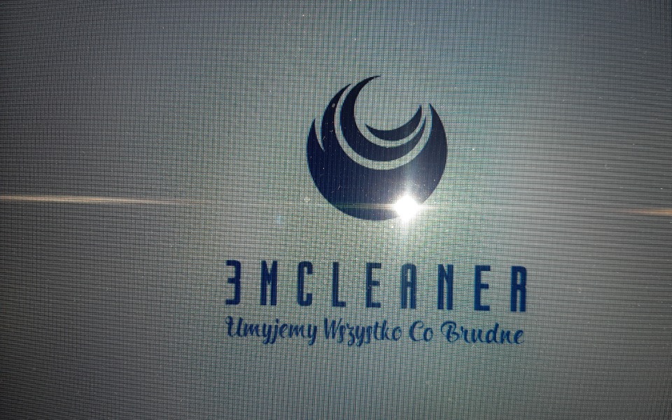 
        Zbiórka Na otwarcie firmy myjacej - zdjęcie główne
    