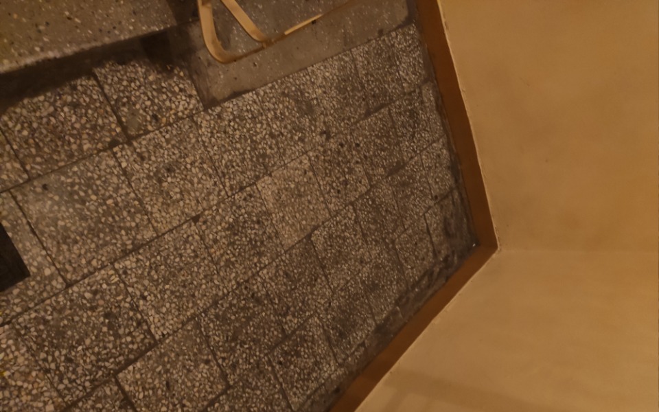 
        Zbiórka Domofon dla starszych ludzi - zdjęcie główne
    