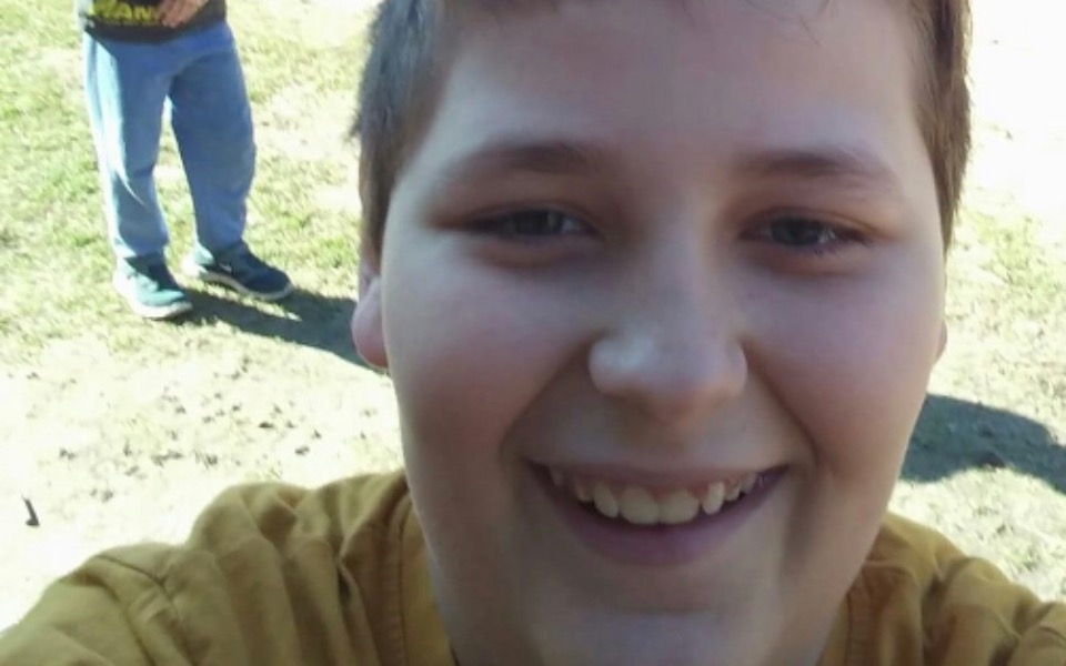 
        Zbiórka Zbieram na moja przyszłość - zdjęcie główne
    