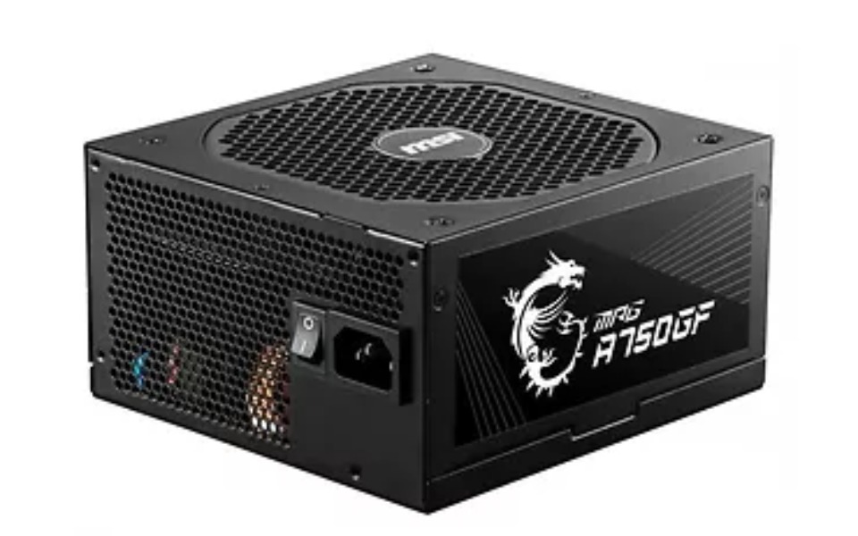 
        Zbiórka na zasilacz dla czapki - zdjęcie główne
    