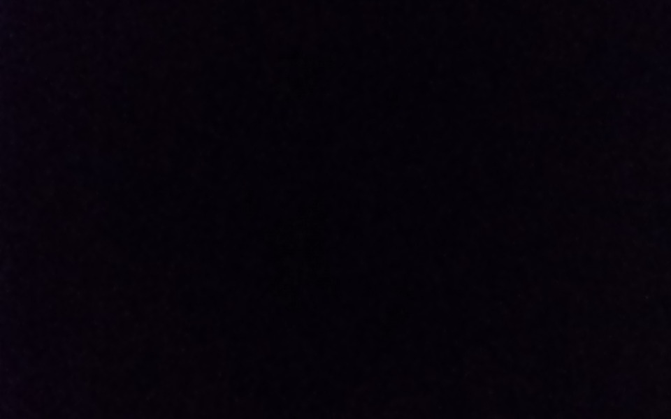 
        Zbiórka Na leczenie przeciwuzależnień - zdjęcie główne
    