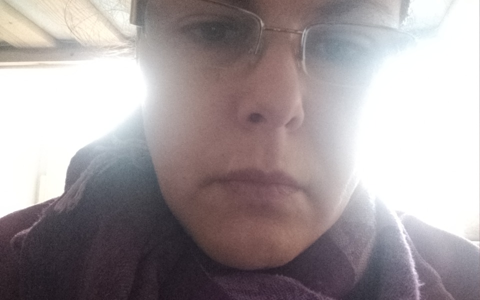 
        Zbiórka Zbiórka na turnus rehabilitacyjn - zdjęcie główne
    