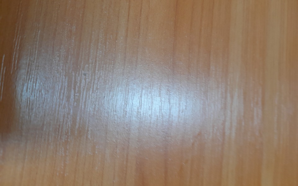 
        Zbiórka Nezdomny - zdjęcie główne
    