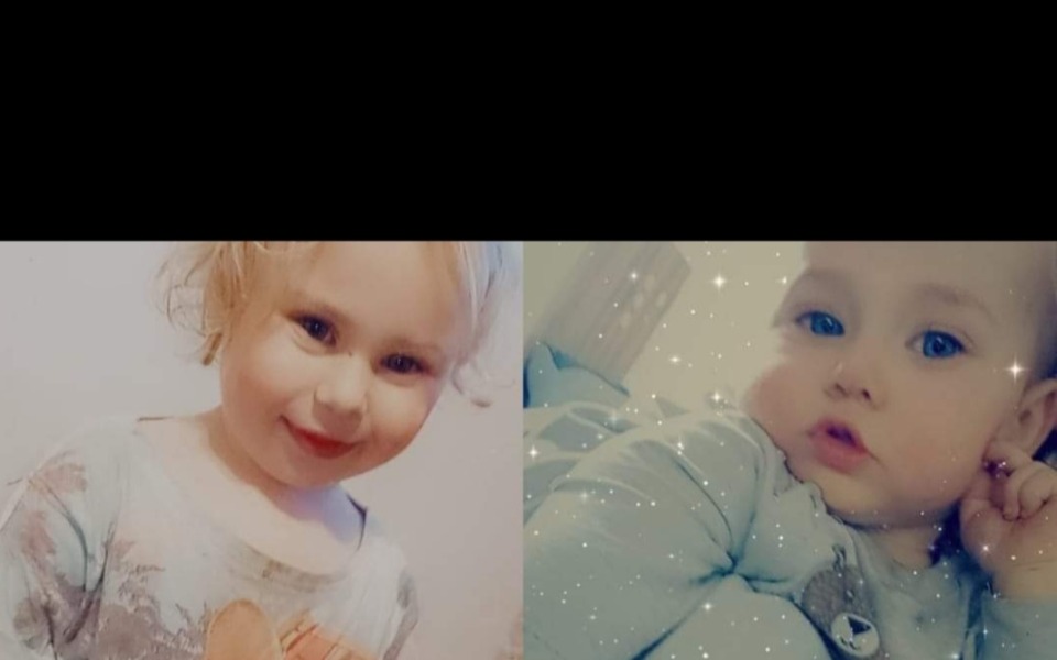 
        Zbiórka Zrobienie dla dzieci dobregobytu - zdjęcie główne
    