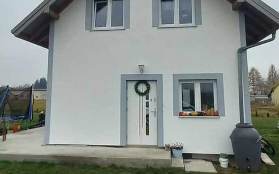 
        Zbiórka Zbiorka dla ubogich - zdjęcie główne
    