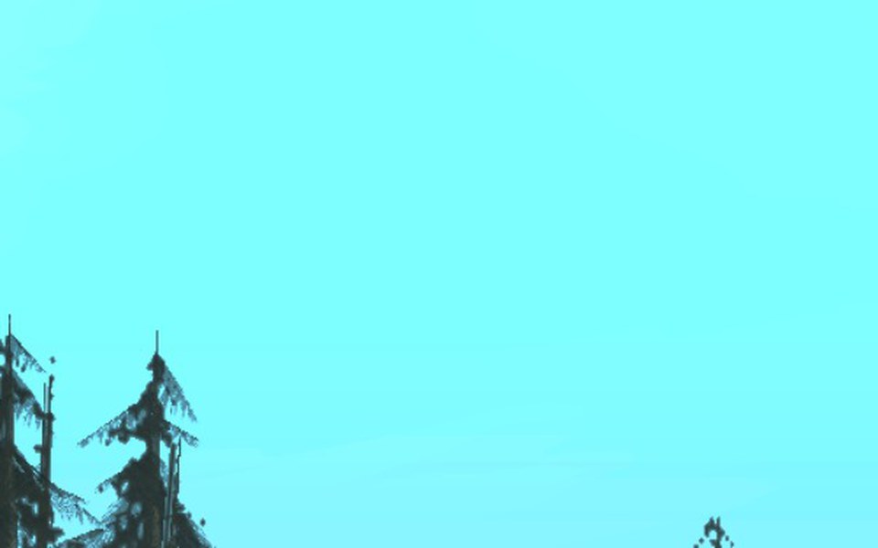 
        Zbiórka Nowy Komputer z MSI - zdjęcie główne
    