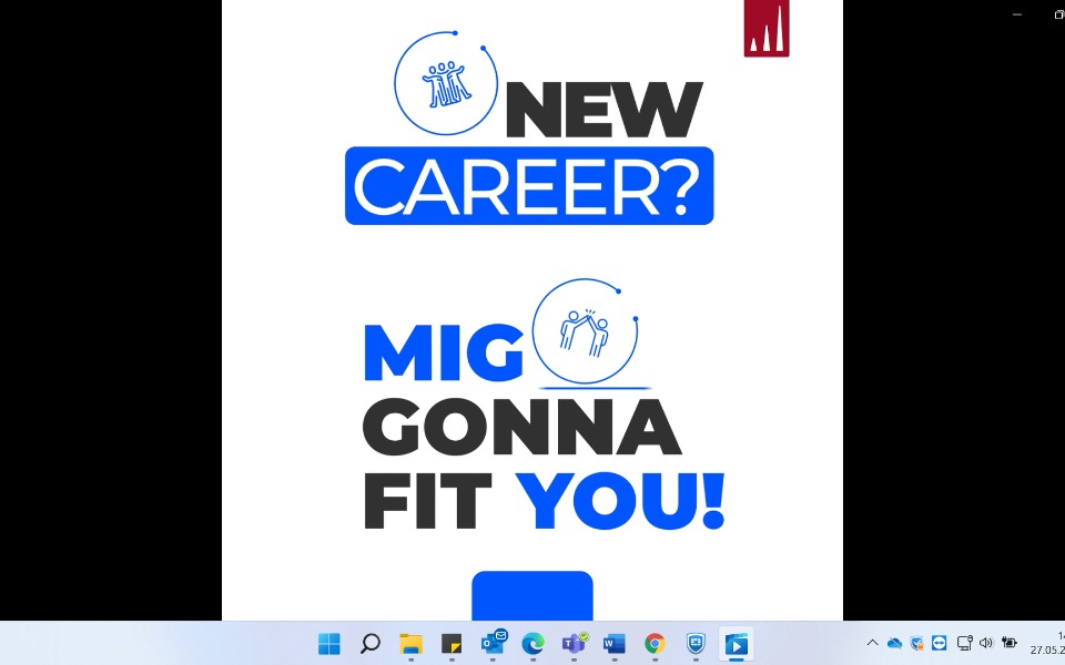 
        Zbiórka Teeeest - zdjęcie główne
    