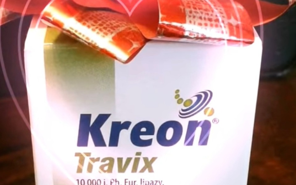 
        Zbiórka Krenon dla Kornelli - zdjęcie główne
    