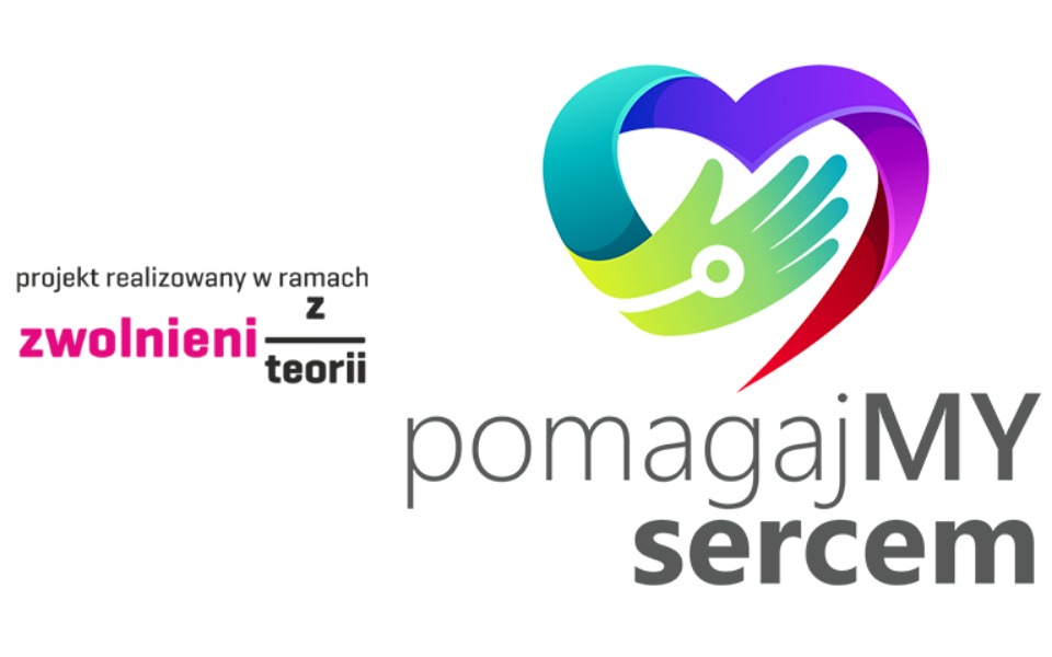 
        Zbiórka Dom dziecka - pomagajMY sercem - zdjęcie główne
    