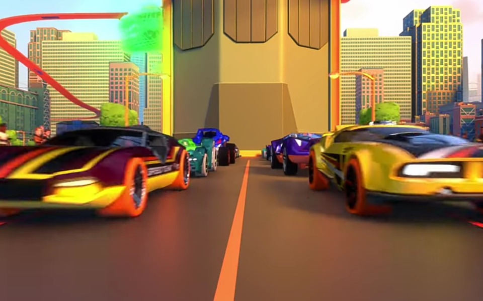 
        Zbiórka Zbieram dziecku na komputer - zdjęcie główne
    