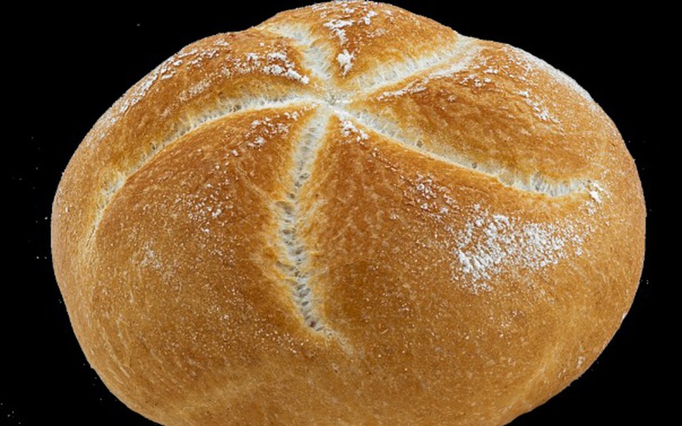 
        Zbiórka na bółke lób więcej bółek - zdjęcie główne
    