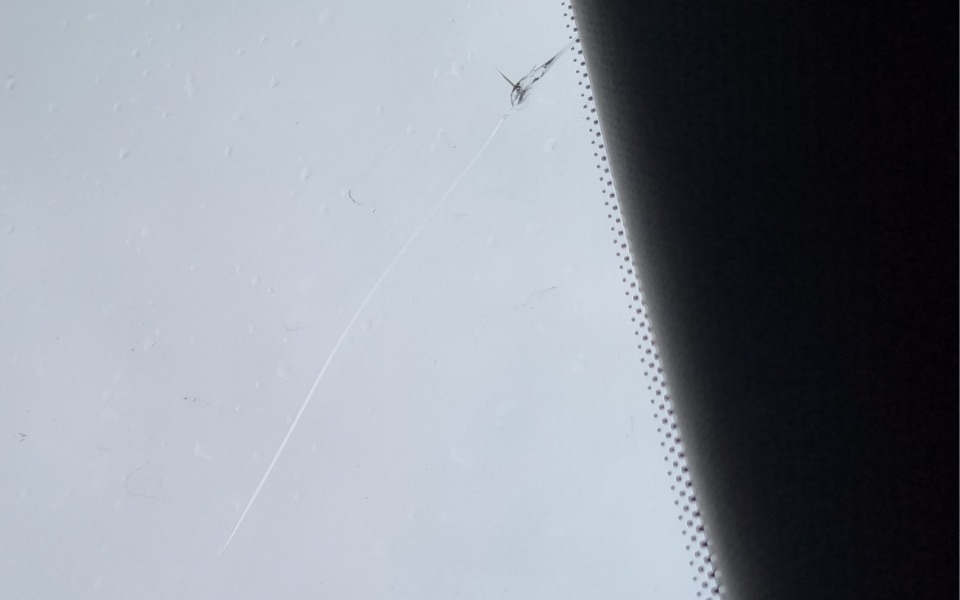 
        Zbiórka Na naprawę szyby - zdjęcie główne
    