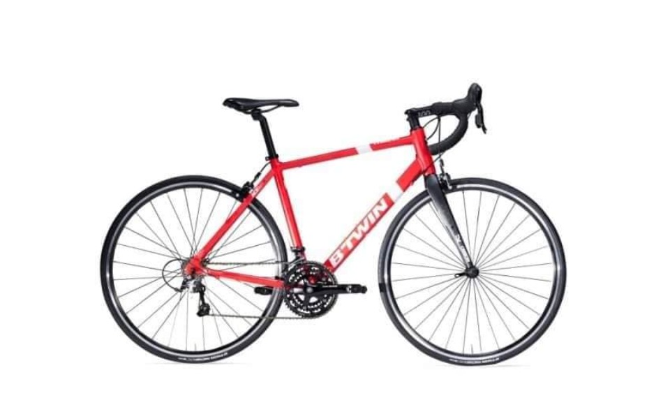 
        Zbiórka Rower dla Patryka - zdjęcie główne
    