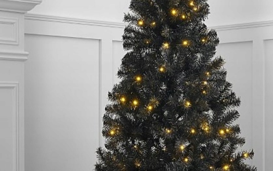 
        Zbiórka Na święta dla dziecka - zdjęcie główne
    