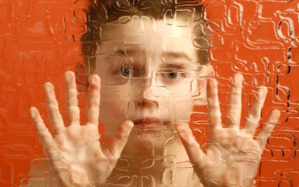 
        Zbiórka Marzenie Karolka - zdjęcie główne
    