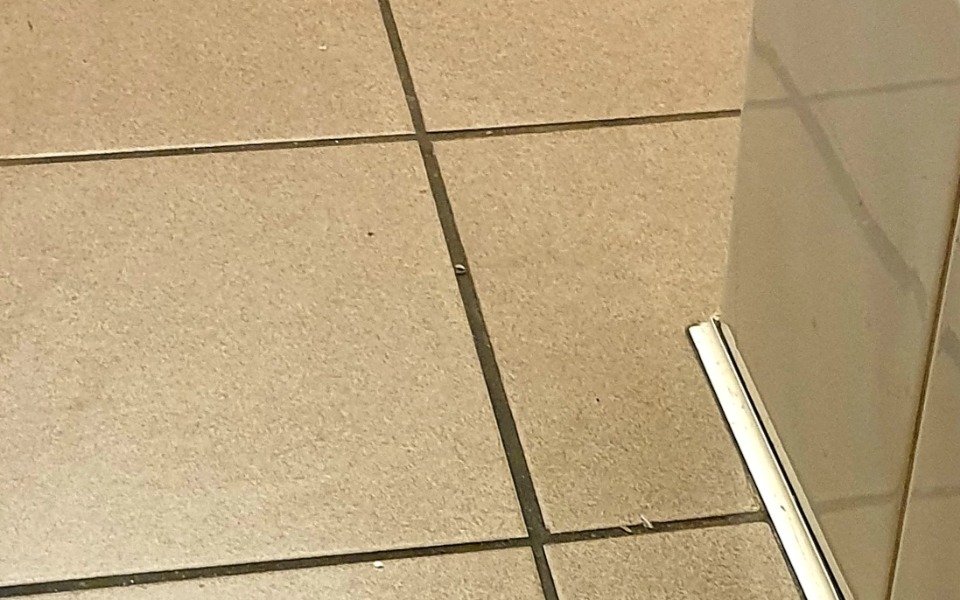 
        Zbiórka Zbiórka dla chorego na raka. - zdjęcie główne
    